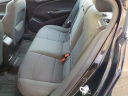 Thumbnail image of 2018 Chevrolet Cruze at AUTOMOTIVE LOCATOR LLC