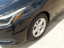 Thumbnail image of 2018 Chevrolet Cruze at AUTOMOTIVE LOCATOR LLC