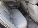 Thumbnail image of 2018 Chevrolet Cruze at AUTOMOTIVE LOCATOR LLC