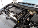 Thumbnail image of 2018 Chevrolet Cruze at AUTOMOTIVE LOCATOR LLC