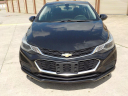 Thumbnail image of 2018 Chevrolet Cruze at AUTOMOTIVE LOCATOR LLC
