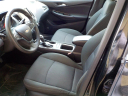 Thumbnail image of 2018 Chevrolet Cruze at AUTOMOTIVE LOCATOR LLC