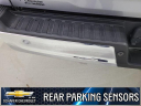 2021 Ford F-150 Lariat at Schafer Chevrolet