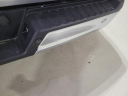 Thumbnail image of 2021 Ford F-150 at Schafer Chevrolet