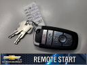 Thumbnail image of 2021 Ford F-150 at Schafer Chevrolet
