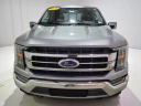 Thumbnail image of 2021 Ford F-150 at Schafer Chevrolet