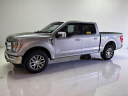 Thumbnail image of 2021 Ford F-150 at Schafer Chevrolet