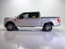 Thumbnail image of 2021 Ford F-150 at Schafer Chevrolet