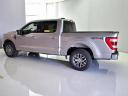Thumbnail image of 2021 Ford F-150 at Schafer Chevrolet