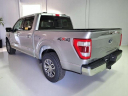 Thumbnail image of 2021 Ford F-150 at Schafer Chevrolet