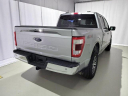 Thumbnail image of 2021 Ford F-150 at Schafer Chevrolet
