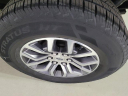 Thumbnail image of 2021 Ford F-150 at Schafer Chevrolet