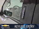 Thumbnail image of 2021 Ford F-150 at Schafer Chevrolet