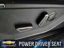 Thumbnail image of 2021 Ford F-150 at Schafer Chevrolet