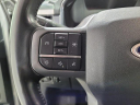 Thumbnail image of 2021 Ford F-150 at Schafer Chevrolet