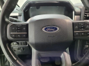 Thumbnail image of 2021 Ford F-150 at Schafer Chevrolet