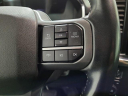Thumbnail image of 2021 Ford F-150 at Schafer Chevrolet
