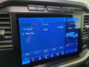 Thumbnail image of 2021 Ford F-150 at Schafer Chevrolet