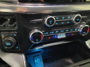 Thumbnail image of 2021 Ford F-150 at Schafer Chevrolet