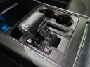 Thumbnail image of 2021 Ford F-150 at Schafer Chevrolet