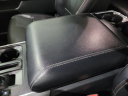 Thumbnail image of 2021 Ford F-150 at Schafer Chevrolet