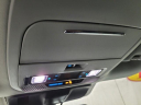 Thumbnail image of 2021 Ford F-150 at Schafer Chevrolet