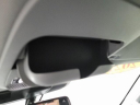 Thumbnail image of 2021 Ford F-150 at Schafer Chevrolet