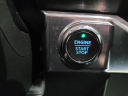 Thumbnail image of 2021 Ford F-150 at Schafer Chevrolet