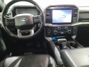 Thumbnail image of 2021 Ford F-150 at Schafer Chevrolet