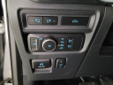 Thumbnail image of 2021 Ford F-150 at Schafer Chevrolet