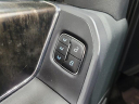 Thumbnail image of 2021 Ford F-150 at Schafer Chevrolet