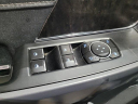 Thumbnail image of 2021 Ford F-150 at Schafer Chevrolet