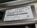 Thumbnail image of 2021 Ford F-150 at Schafer Chevrolet