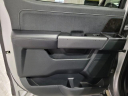 Thumbnail image of 2021 Ford F-150 at Schafer Chevrolet