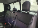 Thumbnail image of 2021 Ford F-150 at Schafer Chevrolet