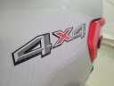 Thumbnail image of 2021 Ford F-150 at Schafer Chevrolet
