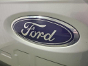 Thumbnail image of 2021 Ford F-150 at Schafer Chevrolet