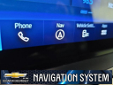Thumbnail image of 2021 Ford F-150 at Schafer Chevrolet