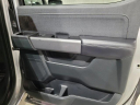 Thumbnail image of 2021 Ford F-150 at Schafer Chevrolet