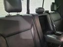 Thumbnail image of 2021 Ford F-150 at Schafer Chevrolet