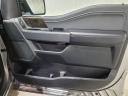Thumbnail image of 2021 Ford F-150 at Schafer Chevrolet