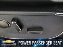 Thumbnail image of 2021 Ford F-150 at Schafer Chevrolet