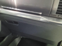 Thumbnail image of 2021 Ford F-150 at Schafer Chevrolet