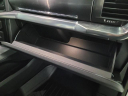 Thumbnail image of 2021 Ford F-150 at Schafer Chevrolet