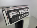 Thumbnail image of 2021 Ford F-150 at Schafer Chevrolet