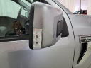 Thumbnail image of 2021 Ford F-150 at Schafer Chevrolet