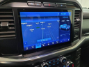 Thumbnail image of 2021 Ford F-150 at Schafer Chevrolet