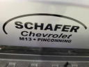 Thumbnail image of 2021 Ford F-150 at Schafer Chevrolet