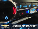 Thumbnail image of 2021 Ford F-150 at Schafer Chevrolet