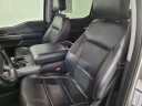 Thumbnail image of 2021 Ford F-150 at Schafer Chevrolet